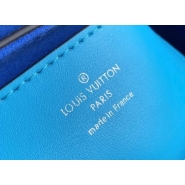 Сумка Louis Vuitton Twist